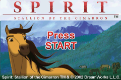 titlescreen (eu)