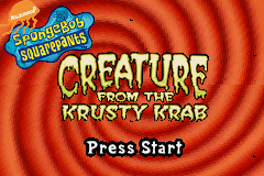titlescreen (eu)