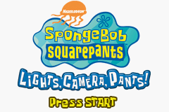 titlescreen (eu)