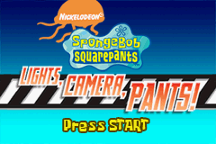 titlescreen