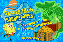 titlescreen (us)