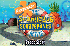 titlescreen (us)