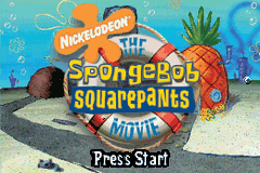 titlescreen (us)