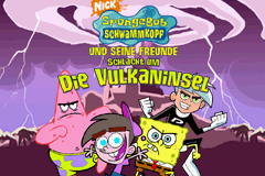 titlescreen (eu)