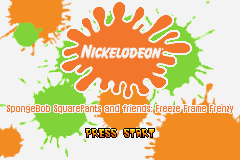 titlescreen (eu)