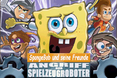 titlescreen (eu)