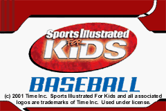 titlescreen (us)