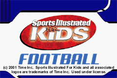 titlescreen (us)