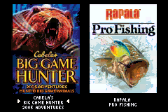 titlescreen (us)