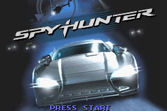 titlescreen (eu)