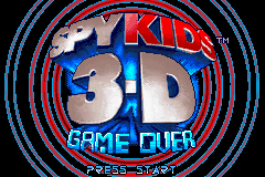 titlescreen (eu)