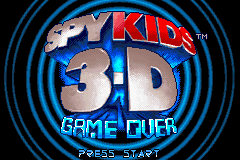 titlescreen (us)
