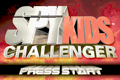 titlescreen (us)