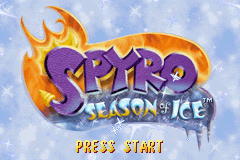 titlescreen (us)