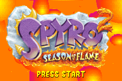 titlescreen (eu)