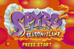 titlescreen (eu)