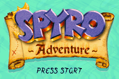 titlescreen (eu)