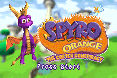 titlescreen (us)