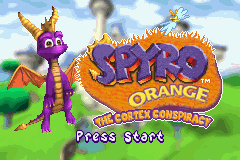 titlescreen (us)