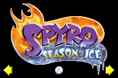 titlescreen (us)