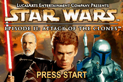 titlescreen (eu)