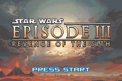 titlescreen (us)