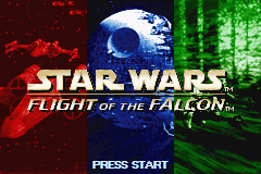 titlescreen (eu)