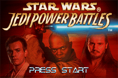 titlescreen (eu)