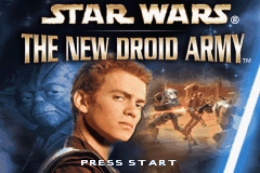 titlescreen (eu)