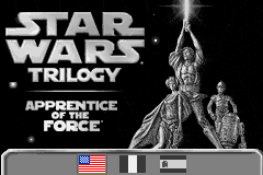 titlescreen (us)