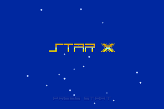 titlescreen (eu)