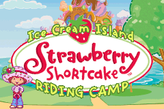 titlescreen (eu)