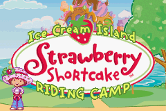 titlescreen (eu)