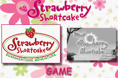 titlescreen (us)
