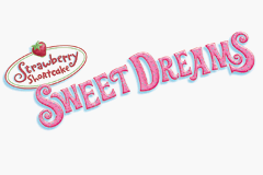 titlescreen (us)