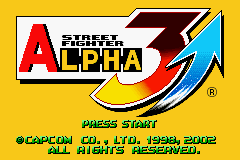 titlescreen (us)