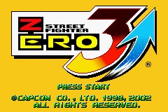 titlescreen (jp)