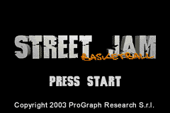 titlescreen (us)