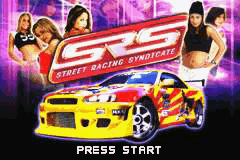 titlescreen (eu)