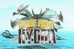 titlescreen (us)