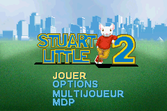 titlescreen