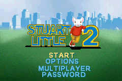 titlescreen (us)