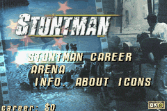 titlescreen (us)