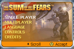 titlescreen (us)