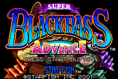 titlescreen (jp)