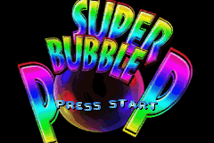 titlescreen (eu)