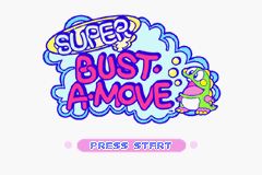titlescreen (us)