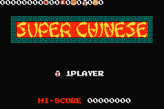 titlescreen (jp)