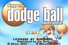 titlescreen (eu)