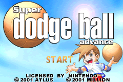 titlescreen